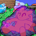 Discordn't by IAmCymepka