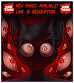Books and Dragons CH13 1-16 by jameshoward