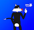 Sylvester