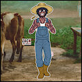 Farmer