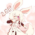 Ifatober | Yuudachi