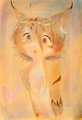 Orito! by Saucy