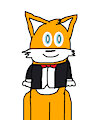 Maestro Tails 2