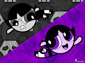 Bitterness and Sweetness