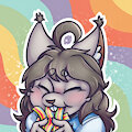 PFP Commission #6! by River06