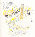 Suffix-TOBER #3 Deuter by difl