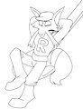 Relaxing Rocket Kadabra by Verminator by Dakinu