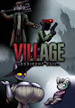 The Village