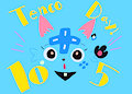 Tenco day! by TAKE2008