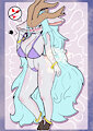 {C} Hartalis Oc