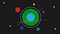 The Planet of Alexandrite
