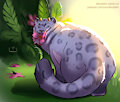 Sneptober 1/2