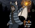 Lilith Bat