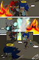 Angelus - Page 115 by SilverTyler25