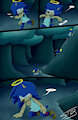 Angelus - Page 116 by SilverTyler25