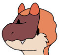 Goober Adi by Stinkvali