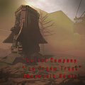 Lethal Company - "Ice Cream Truck" Remix by DaymusikProductions