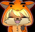 New Submission by RowanFox