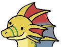 Goober Adine