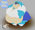 Pluse concept by Arakasa