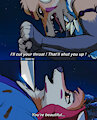 You're Beautiful... by Folvondusque