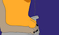 Footsie
