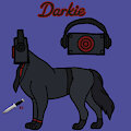 Darkie