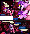 Iteration: Thyke (Part 2-1) by Daaberlicious