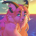 avatars for friends