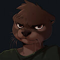 headshots