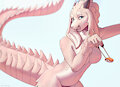 artfight attack