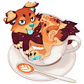 artfight attack by Catton