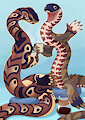 artfight attack