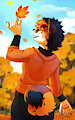artfight attack
