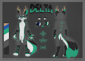 Ref Comm for Nom