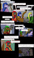 Hatchet Job pg35 by litmauthor