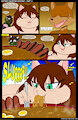 [SoL] #22c - Mother Daughter Bonding - Part 3