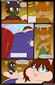 [SoL] #22d - Mother Daughter Bonding - Part 4 by Viro