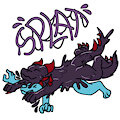SPLAT