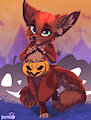 More candy) by Shyryp