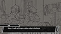 Chapter One is finally complete! by nudnazanudna