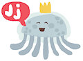 Jellyfish of artmoryachok's Animal Alphabet by CBCAmesburyFan