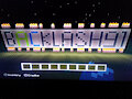 backlash91's title card but in Minecraft ps3 by sheepudder06