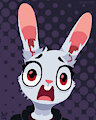 AAAAAAAAAAAA by anonstero