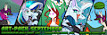 Art-Pack September by SunnyWay