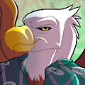 Welcome to Bird Beach