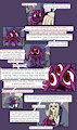 Introductions pg 20 by litmauthor