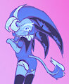 SHADOWMILK AGERE