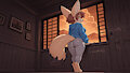 09 - Storm by magnavus
