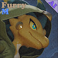 09 - Storm by FlufPaws